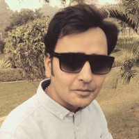 Kunal Kashyap
