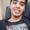 lendroy escudero