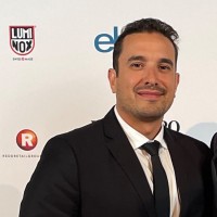 Gaston Pettinaroli