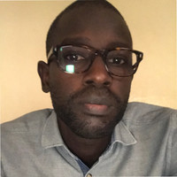Abdoulaye Ndiaye