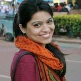 Kanika Chhabra