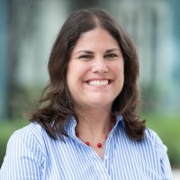 Michelle Crozier, PhD, MPH, CPH