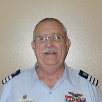 Ted (Charles T.) Phillips