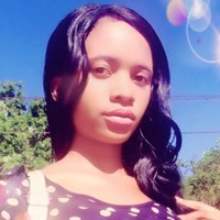 Victoriw Chirwa