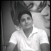 Aamirkhan Pathan