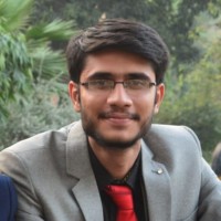 Hussain Ahmad