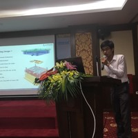 Nguyễn Văn Ước