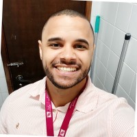 Jefferson Costa