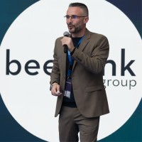 Miguel López Cadavieco