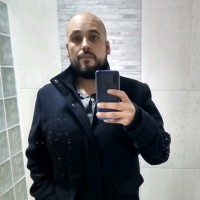Vitor Santos
