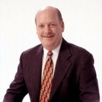 Chuck Decker