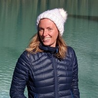 Lena Schallenberg