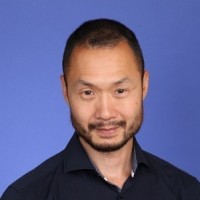 Thomas Lee