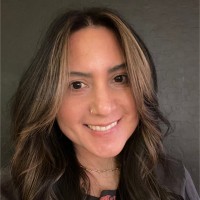 Sheena Abrams