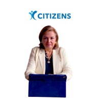 Monica Arteaga Citizens