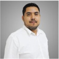 Alejandro Bustamante