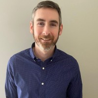 James Dunne, PE