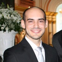 Milton Halyson Benevides de Freitas