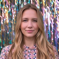 Hannah Millar