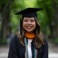 Caitlyn (Katie) De Guzman