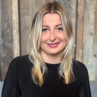 Ewa Sawicka