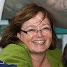 Louise Avery