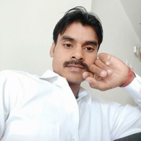 Prabhat Kumar Thakur