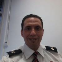 Abdeltif Janah