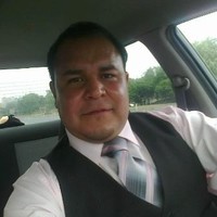Isidro Castillo Gasolineras Jilotepec