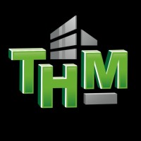 THM Manufacturing Inc.