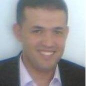 Mohamed slim AOUN