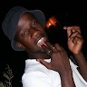 Henny Boy PUNA Owoseb