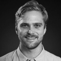 Donald Barth II