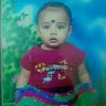 Aayushi Chouhan