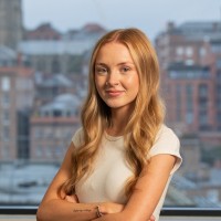 Aoife Kennedy