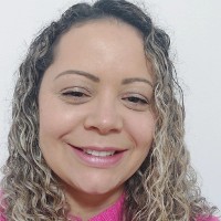 Silvana Bento Durant