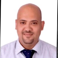 Sherif Farghaly
