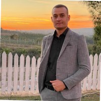 Ahmet Baygeldi