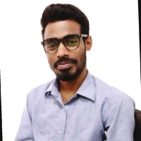 Jagat N.