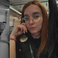 Barbara Zambito Vitrò