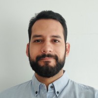 Eibar D Hernández A