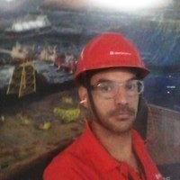 Rodolpho Alves
