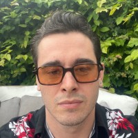 Conor Cleere