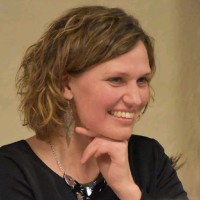 Mette Fink Møller