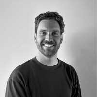 Jordy Hoogeveen