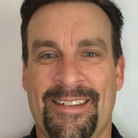 Greg Walsh