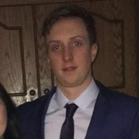 Eoin Flaherty