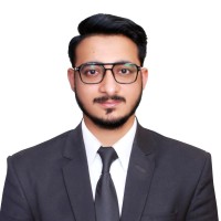 Muhammad Arslan