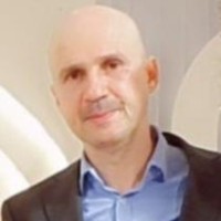 Mohammed Tofiq Abolnasr I Prince2 I PMP I ITIL