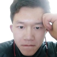 孟令龙